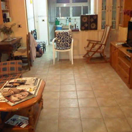 Apartamento Tramontana Διαμέρισμα Dehesa de Campoamor  Εξωτερικό φωτογραφία