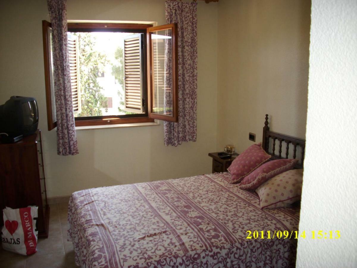 Apartamento Tramontana Διαμέρισμα Dehesa de Campoamor  Εξωτερικό φωτογραφία